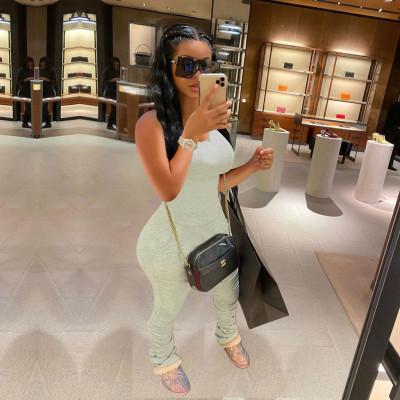 Wholesale Jumpsuits Cheap Sexy Jumpsuit Womens Rompers Online Df