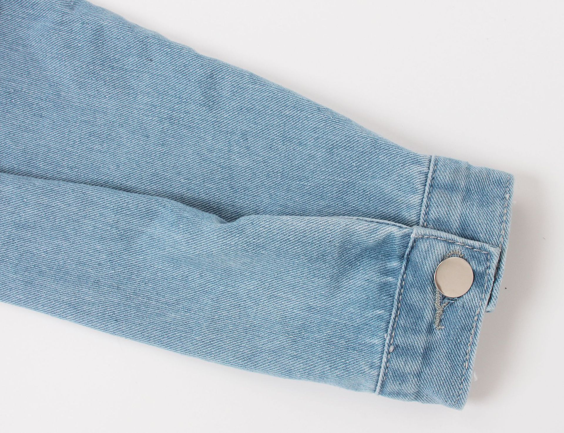 8-Quart Digital Air Fryer