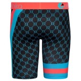 Fashion Trend Printing Fitness Sports Shorts OD-8430