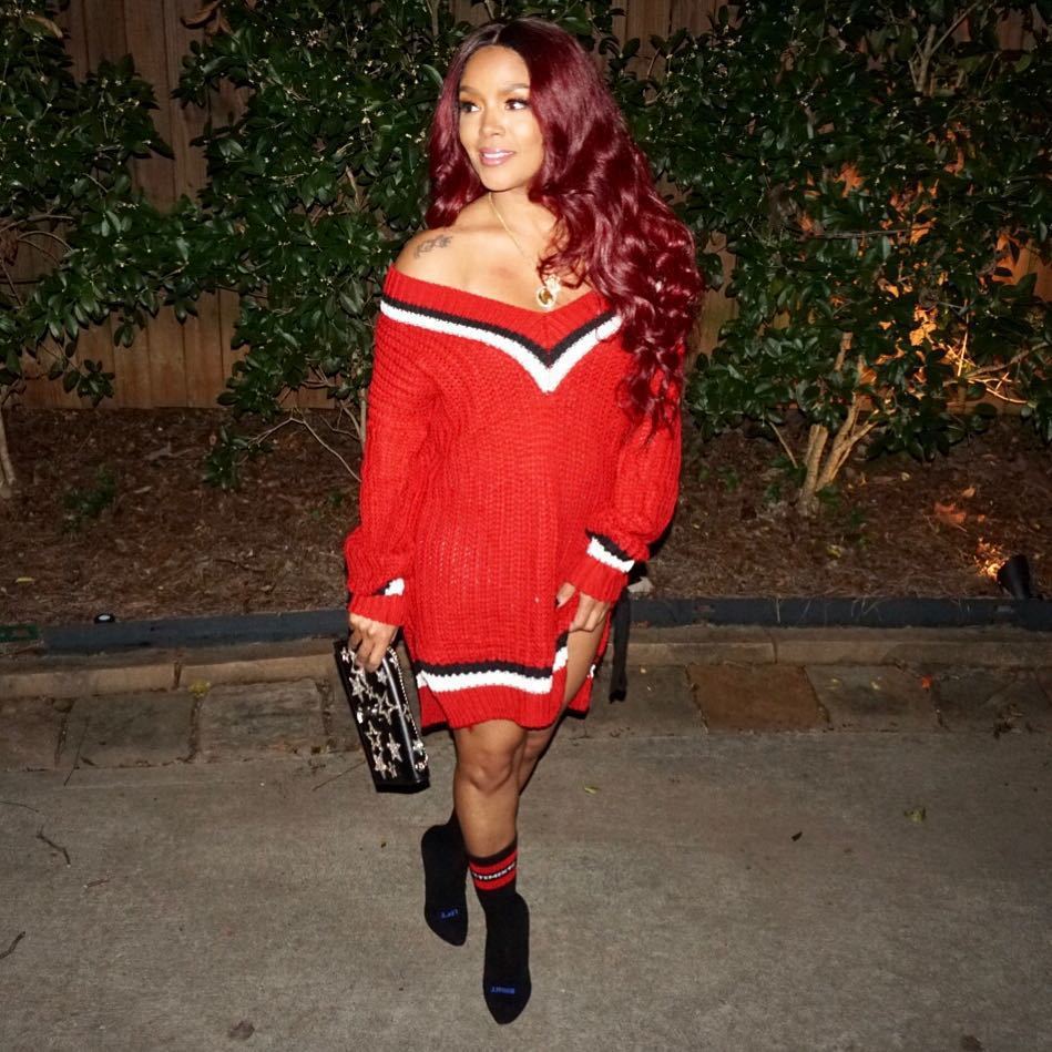 wholesale sweater dresses