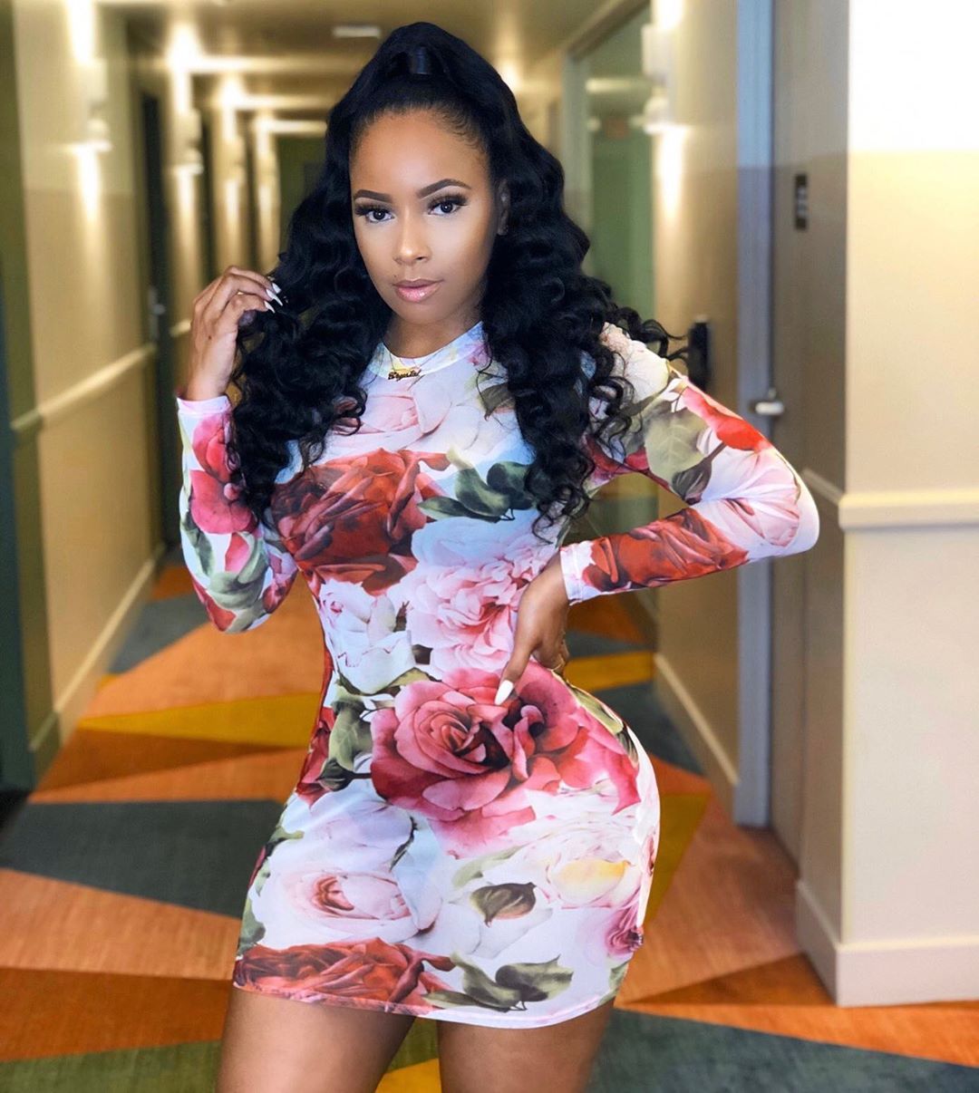 wholesale bodycon dresses usa