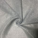 Sexy Turndown Collar Long Sleeve Mini Dress NIK-197