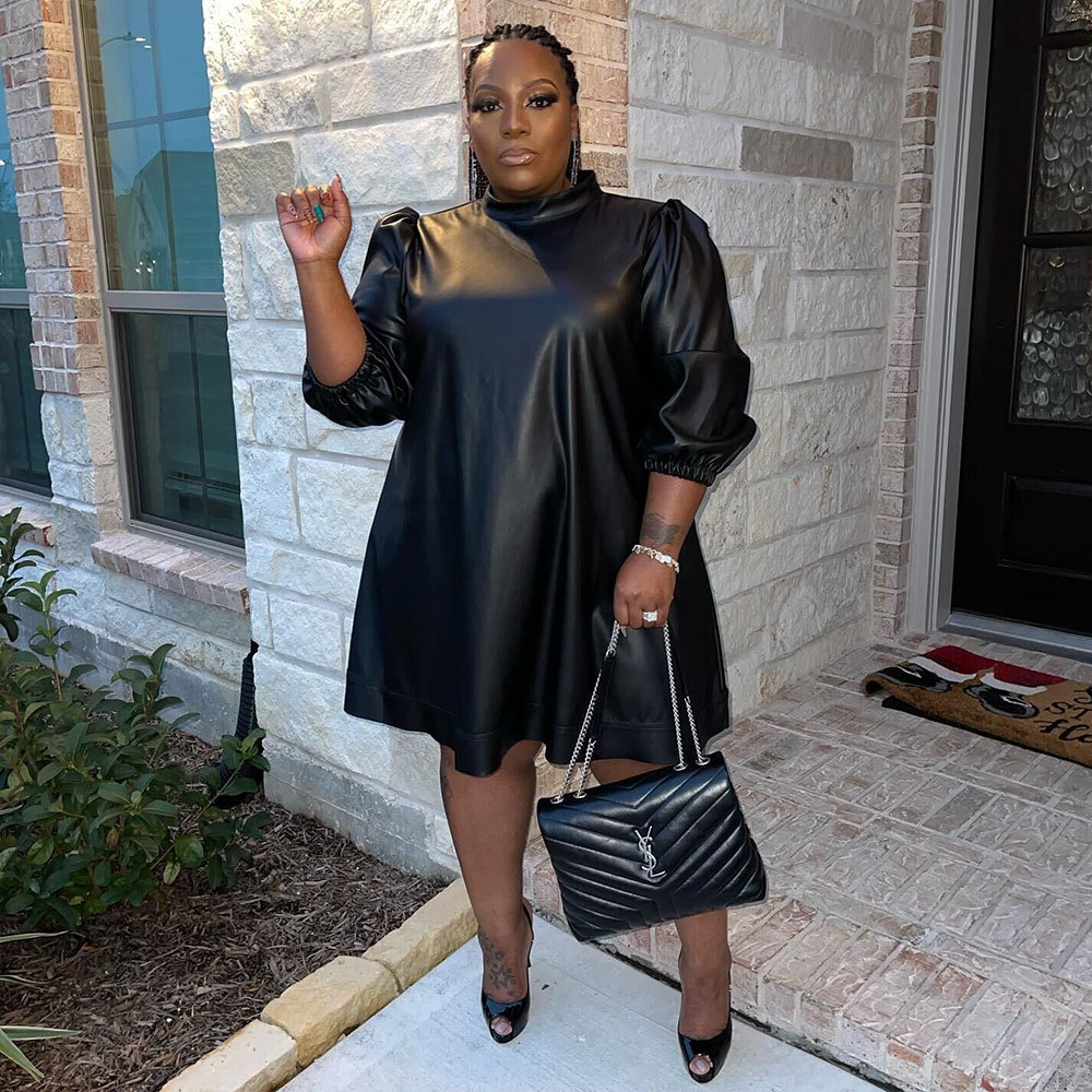 wholesale mini dresses