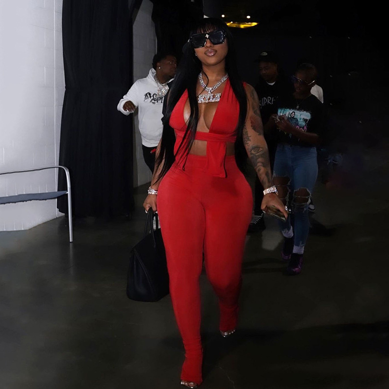 cheap two piece sets