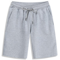 Men's Casual Outdoor Sport Beach Shorts FLZH-ZK60