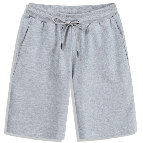 Men's Casual Outdoor Sport Beach Shorts FLZH-ZK60