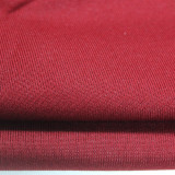 Fleece Sequins Fashion Sweatshirt XHSY-19488