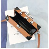 Radio Bag Shoulder Crossbody Bag HCFB-26658
