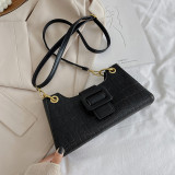 Fashion Tote Crossbody Bag HCFB-270309