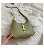 Fashion Versatile Shoulder Bag HCFB-292213