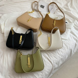 Fashion Versatile Shoulder Bag HCFB-292213