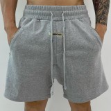 Men's Plus Size Sport Casual Shorts GXWF-yz