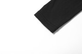 Mesh Patchwork Long Sleeve Slim Maxi Dress XEF-35555