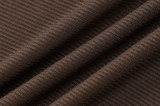 V Neck Slim Tie Up Long Sleeve Maxi Dress BLG-D3914310K