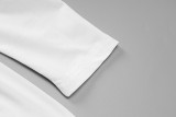 Fashion Single Shoulder Long Sleeve Maxi Dress BLG-D2A10652A