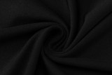 Fashion Slim Bandage Long Sleeve Maxi Dress BLG-D3814013K