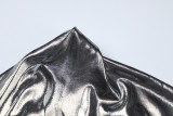 Slim Slash Shoulder Sleeveless Maxi Dress BLG-D2C11402K