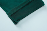 Solid Color Backless Slim Jumpsuit BLG-P3A14663A