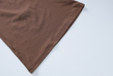 Solid Color Long Sleeve Yoga Sport Jumpsuit BLG-P3A14359A