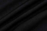 Solid Color Long Sleeve Maxi Dress BLG-D3713317A