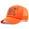 Summer Breathable Mesh Outdoor Sports Cap YWXY-7613