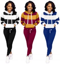 cheap plus size tracksuits
