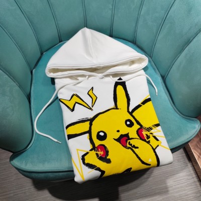 Guernikaゲルニカ M Koneey Com Guernikaゲルニカ M Koneey Com