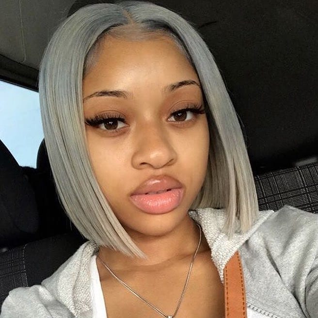 remy bob wigs