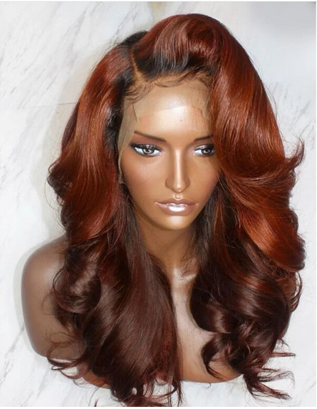 1b30 hair color