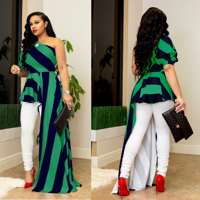 wholesale plus size maxi dresses