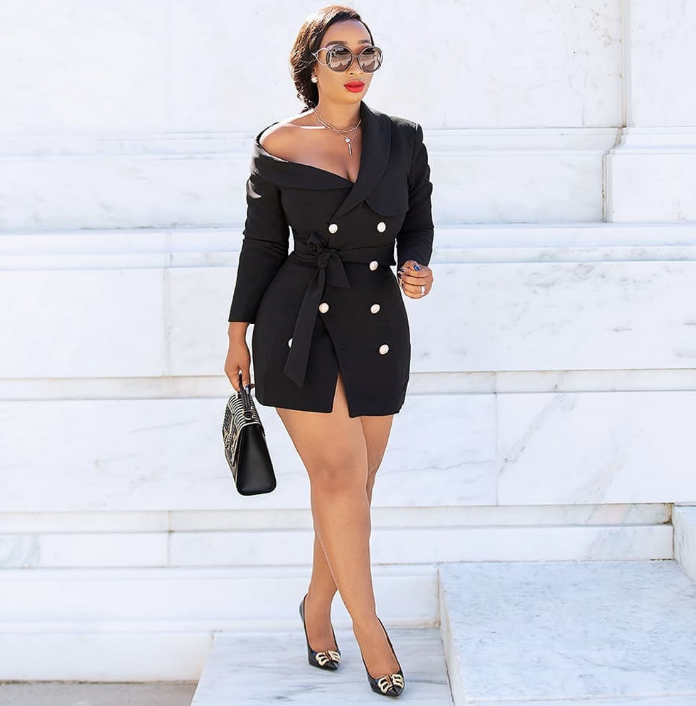 wholesale bodycon dresses in bulk
