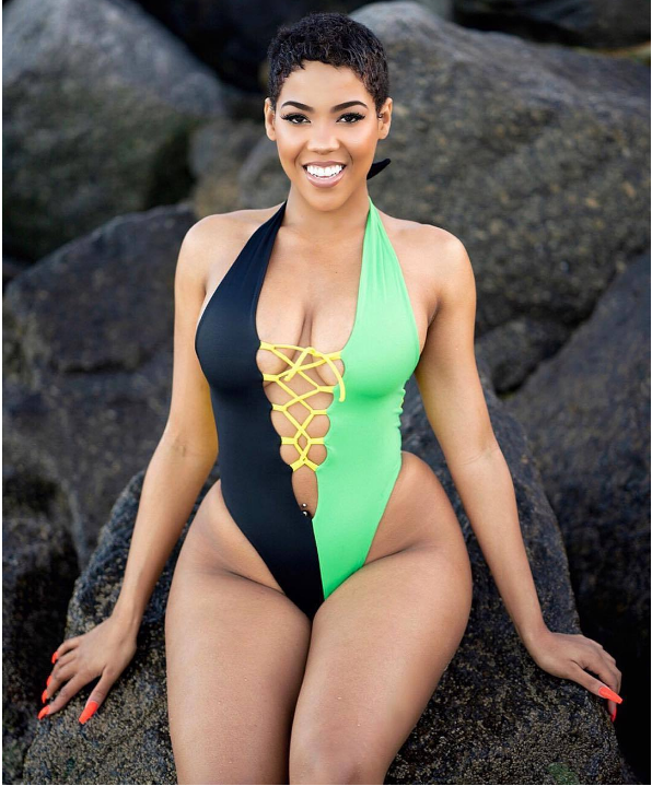 cheap wholesale swimwear