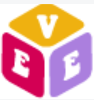 Evewholesale.com Review 3 by Partners evewholesale.com Logo