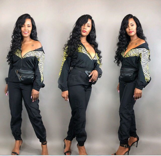 wholesale jumpsuits and rompers
