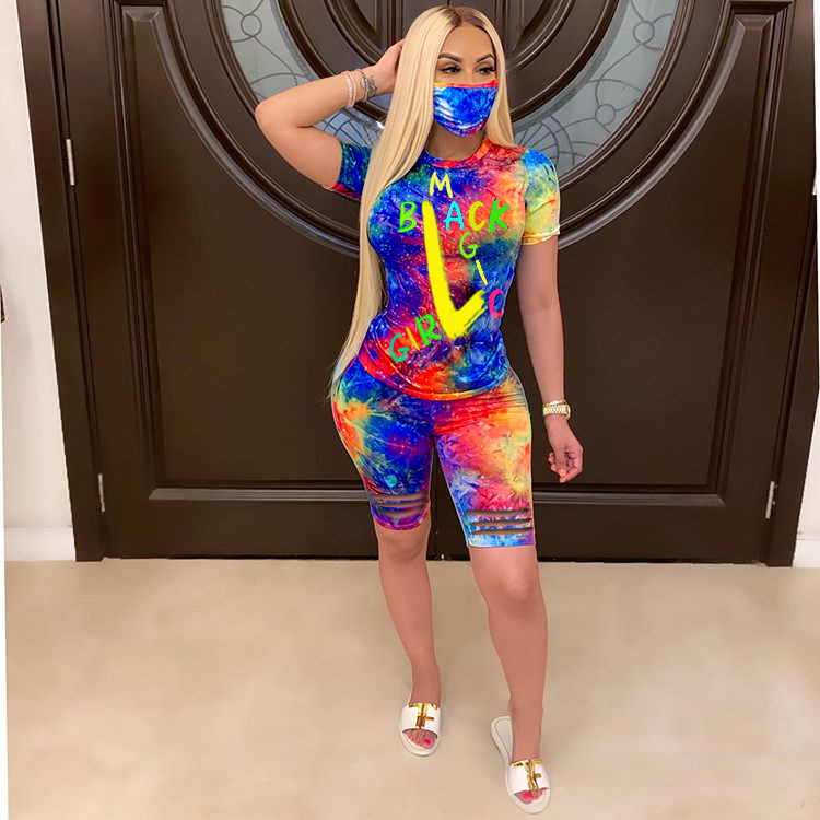 plus size sets wholesale