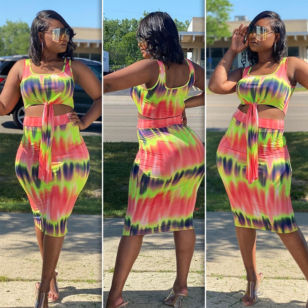 plus size sets wholesale