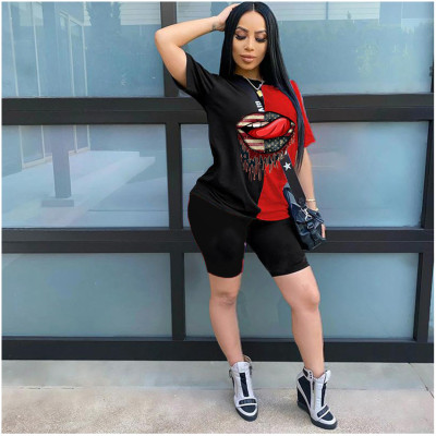 top 9 most popular cotton plain t shirt long sleeves list and get top 9 most popular cotton plain t shirt long sleeves list and get