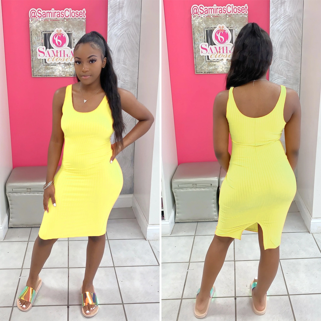 wholesale bodycon dresses in bulk