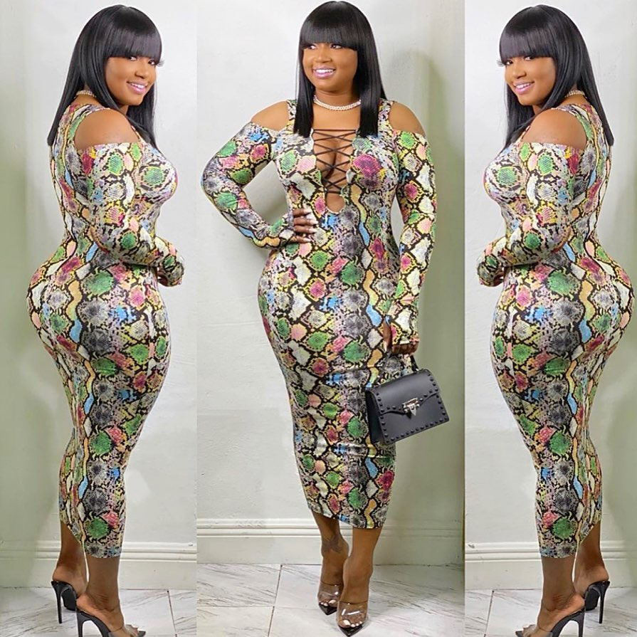 off shoulder dress for fat