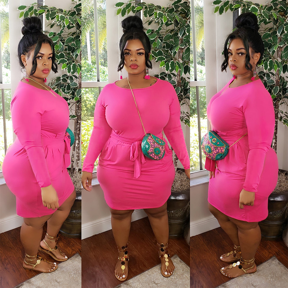 wholesale bodycon dresses in bulk