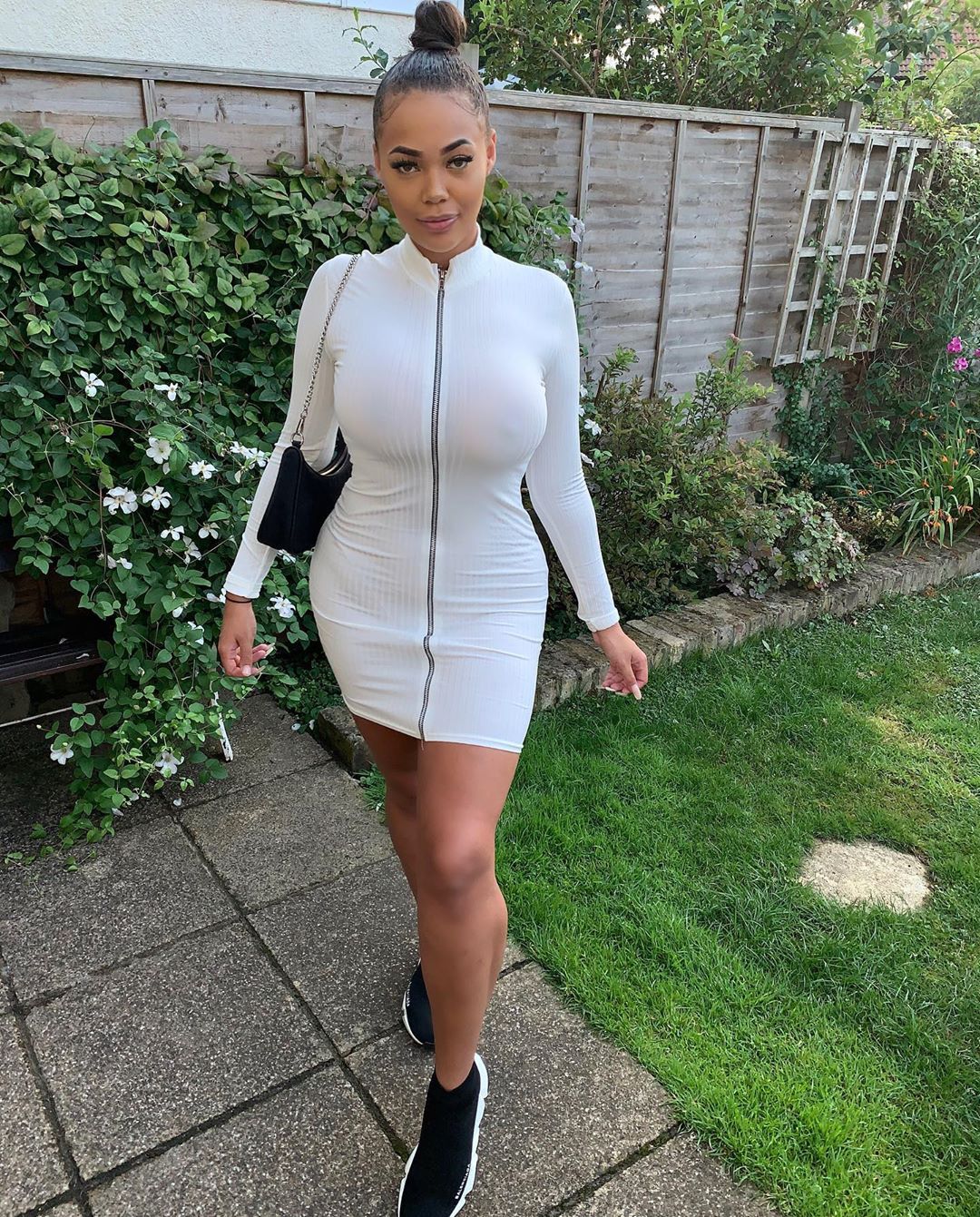 cheap plus size shoes wholesale