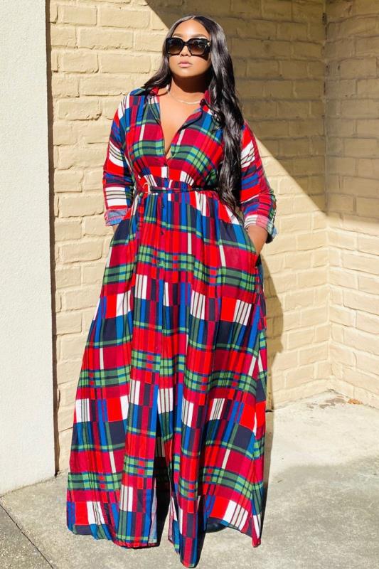wholesale plus size dresses