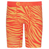 EVE Fashion Sports Casual Print Shorts OD-8421