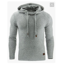 EVE Men Long Sleeve Fashion Hoodies FLZH-ZW09