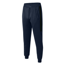 EVE Men's Colorblock Running Outdoor Sports Casual Pants FLZH-ZK78