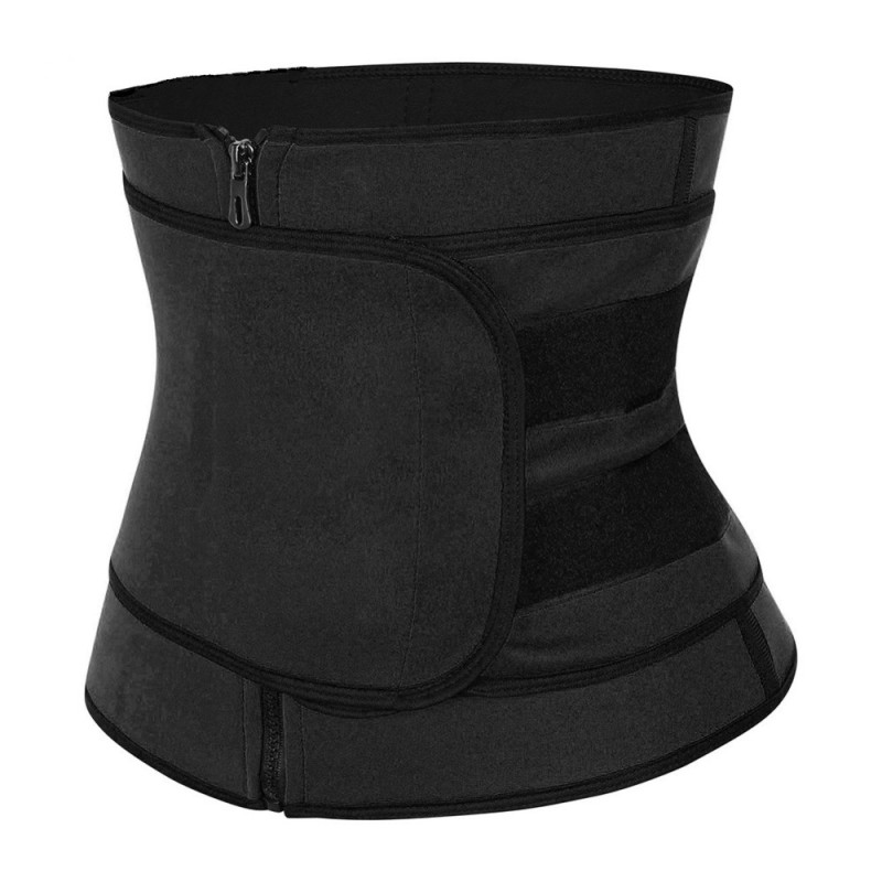 EVE Shape Waist Training Belt Shapewear YRS-08