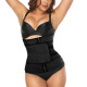 EVE Shape Waist Training Belt Shapewear YRS-08