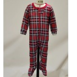 EVE Christmas Home Clothes Suit Family Matching Suits YLDF-950