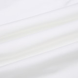 EVE Casual Slim Solid Color Sling Jumpsuit GLRF-30801