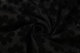 EVE Sexy Halter Neck See-through Slim Maxi Dress GYME-15278